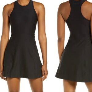 Outdoor Voices Athena Dress